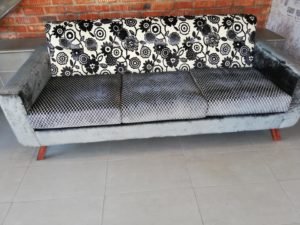 anywayupholstery