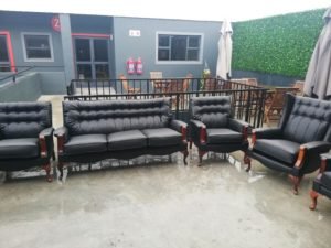 anywayupholstery